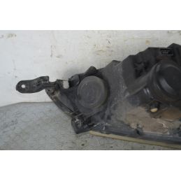 Faro Anteriore SX Citroen Jumpy Dal 2007 al 2016 Cod 6208L0  1753100144950