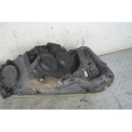 Faro Anteriore SX Citroen Jumpy Dal 2007 al 2016 Cod 6208L0  1753100144950