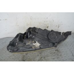 Faro Anteriore DX Citroen Jumpy Dal 2007 al 2016 Cod 6206L0  1753100599385