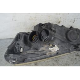 Faro Anteriore DX Citroen Jumpy Dal 2007 al 2016 Cod 6206L0  1753100599385