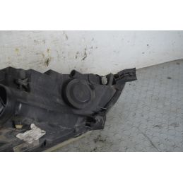 Faro Anteriore DX Citroen Jumpy Dal 2007 al 2016 Cod 6206L0  1753100599385