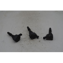 Bobine Accensione Fiat 500 Dal 2015 in poi Cod 55267998  1753101000668