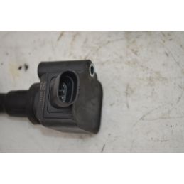 Bobine Accensione Fiat 500 Dal 2015 in poi Cod 55267998  1753101000668