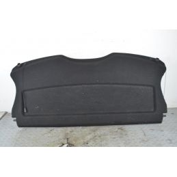 Cappelliera Copribagagli Ford Fiesta V Dal 2002 al 2008 Cod 1450132  1753101424976