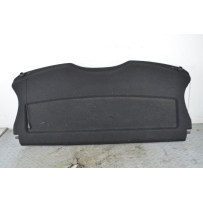 Cappelliera Copribagagli Ford Fiesta V Dal 2002 al 2008 Cod 1450132  1753101424976