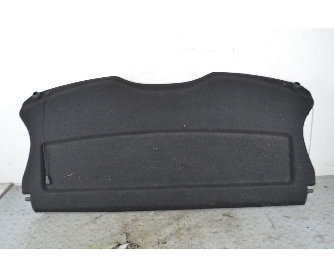 Cappelliera Copribagagli Ford Fiesta V Dal 2002 al 2008 Cod 1450132  1753101424976