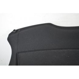 Cappelliera Copribagagli Ford Fiesta V Dal 2002 al 2008 Cod 1450132  1753101424976