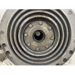 Frizione Completa Yamaha Majesty 400 dal 2004 al 2008  1753101723888