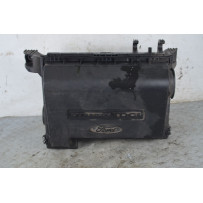 Scatola Filtro Aria Ford Transit  Dal 2006 al 2014 Cod 6C11-9600-CG  1753102167025