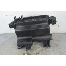 Scatola Filtro Aria Ford Transit  Dal 2006 al 2014 Cod 6C11-9600-CG  1753102167025