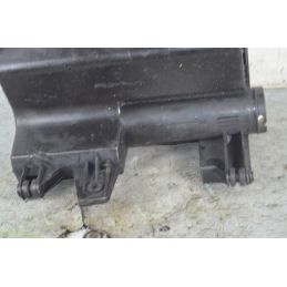 Scatola Filtro Aria Ford Transit  Dal 2006 al 2014 Cod 6C11-9600-CG  1753102167025