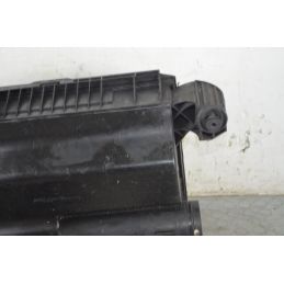 Scatola Filtro Aria Ford Transit  Dal 2006 al 2014 Cod 6C11-9600-CG  1753102167025