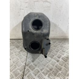 Scatola Filtro Aria Airbox Suzuki SV 650 dal 2003 al 2006  1753102756144