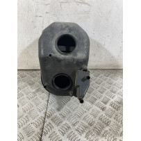 Scatola Filtro Aria Airbox Suzuki SV 650 dal 2003 al 2006  1753102756144