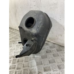 Scatola Filtro Aria Airbox Suzuki SV 650 dal 2003 al 2006  1753102756144