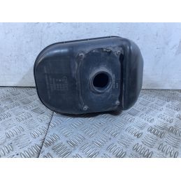 Scatola Filtro Aria Airbox Suzuki SV 650 dal 2003 al 2006  1753102756144