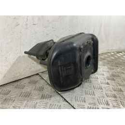 Scatola Filtro Aria Airbox Suzuki SV 650 dal 2003 al 2006  1753102756144