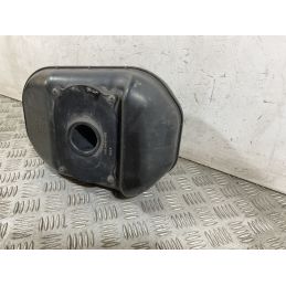 Scatola Filtro Aria Airbox Suzuki SV 650 dal 2003 al 2006  1753102756144