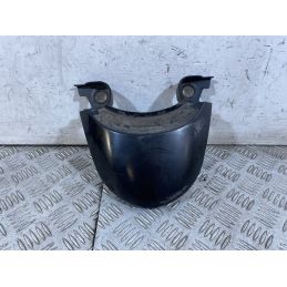 Carena Codino posteriore Suzuki SV 650 dal 2003 al 2006  1753103637930