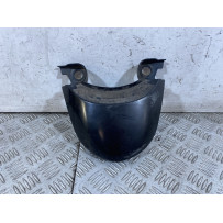 Carena Codino posteriore Suzuki SV 650 dal 2003 al 2006  1753103637930