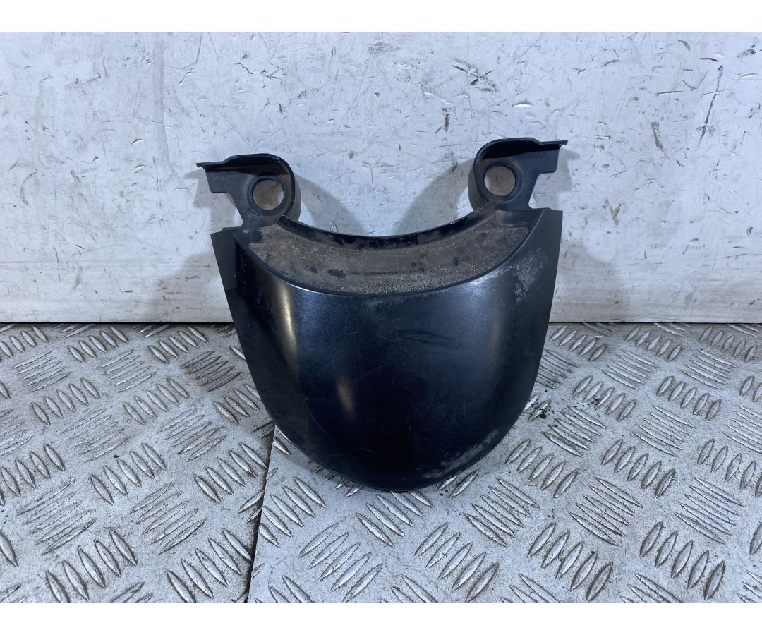Carena Codino posteriore Suzuki SV 650 dal 2003 al 2006  1753103637930