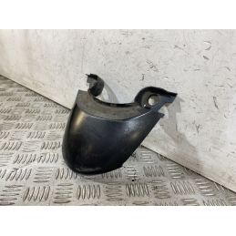 Carena Codino posteriore Suzuki SV 650 dal 2003 al 2006  1753103637930