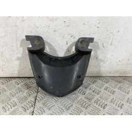 Carena Codino posteriore Suzuki SV 650 dal 2003 al 2006  1753103637930