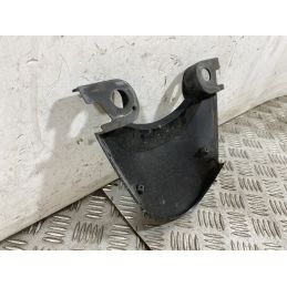 Carena Codino posteriore Suzuki SV 650 dal 2003 al 2006  1753103637930