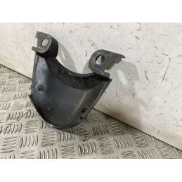 Carena Codino posteriore Suzuki SV 650 dal 2003 al 2006  1753103637930