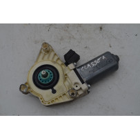 Motorino Alzavetro Anteriore DX Mercedes Classe A W169 Dal 2004 al 2012 Cod A1698204442  1753103419796