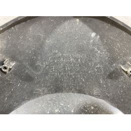 Carena Codino posteriore Suzuki SV 650 dal 2003 al 2006  1753103637930