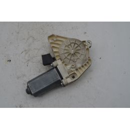 Motorino Alzavetro Anteriore DX Mercedes Classe A W169 Dal 2004 al 2012 Cod A1698204442  1753103419796