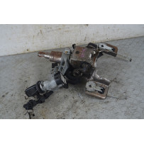 Blocchetto Chiave Avviamento Fiat Grande Punto Dal 2005 al 2018 Cod 51749998  1753103802147