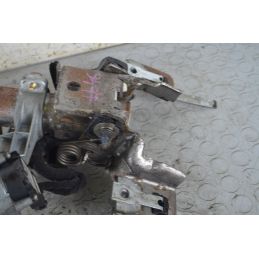 Blocchetto Chiave Avviamento Fiat Grande Punto Dal 2005 al 2018 Cod 51749998  1753103802147