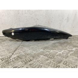 Carena posteriore Sinistro Sx Suzuki SV 650 dal 2003 al 2006  1753104161076