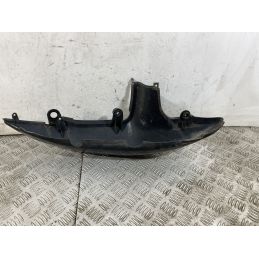 Carena posteriore Sinistro Sx Suzuki SV 650 dal 2003 al 2006  1753104161076