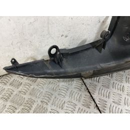 Carena posteriore Sinistro Sx Suzuki SV 650 dal 2003 al 2006  1753104161076