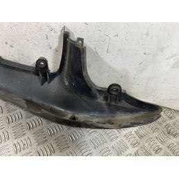 Carena posteriore Sinistro Sx Suzuki SV 650 dal 2003 al 2006  1753104161076