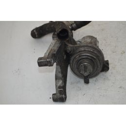 Scambiatore Calore EGR Smart ForTwo W451 Dal 2007 al 2014 Cod A6601400175  1753104196344