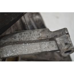 Scambiatore Calore EGR Smart ForTwo W451 Dal 2007 al 2014 Cod A6601400175  1753104196344