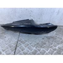 Carena posteriore Destro Dx Suzuki SV 650 dal 2003 al 2006  1753104433630
