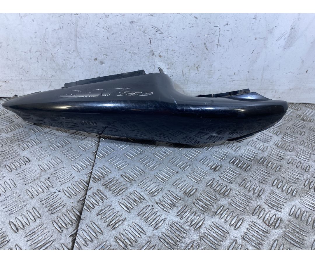 Carena posteriore Destro Dx Suzuki SV 650 dal 2003 al 2006  1753104433630
