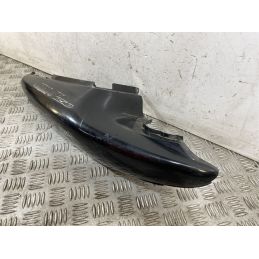 Carena posteriore Destro Dx Suzuki SV 650 dal 2003 al 2006  1753104433630