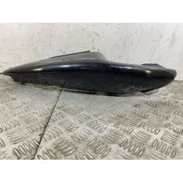 Carena posteriore Destro Dx Suzuki SV 650 dal 2003 al 2006  1753104433630