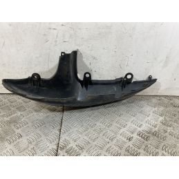 Carena posteriore Destro Dx Suzuki SV 650 dal 2003 al 2006  1753104433630
