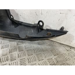 Carena posteriore Destro Dx Suzuki SV 650 dal 2003 al 2006  1753104433630