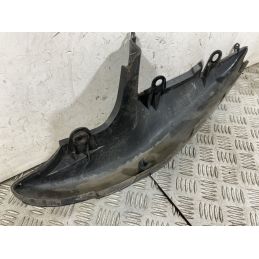 Carena posteriore Destro Dx Suzuki SV 650 dal 2003 al 2006  1753104433630