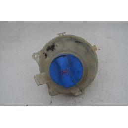 Vaschetta Acqua Radiatore Volkswagen Polo Dal 1994 al 2003 Cod 6Q0121407B  1753104669596