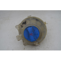Vaschetta Acqua Radiatore Volkswagen Polo Dal 1994 al 2003 Cod 6Q0121407B  1753104669596