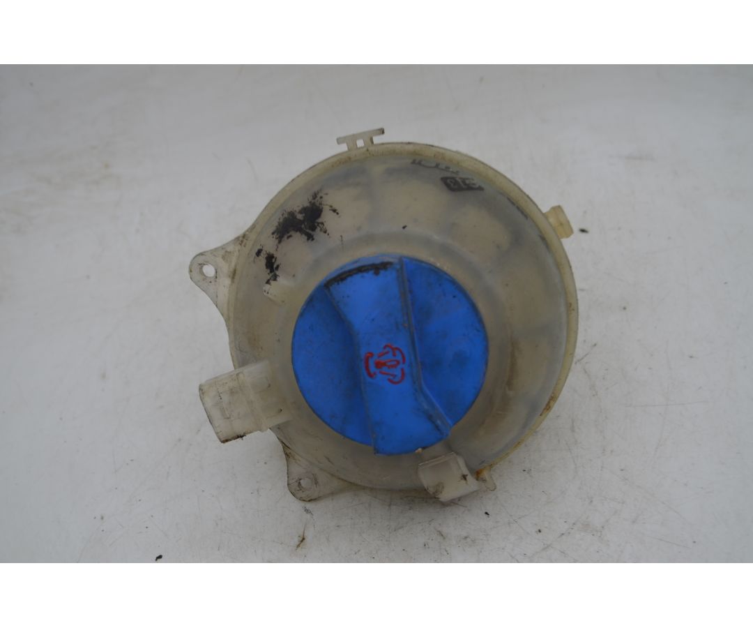 Vaschetta Acqua Radiatore Volkswagen Polo Dal 1994 al 2003 Cod 6Q0121407B  1753104669596